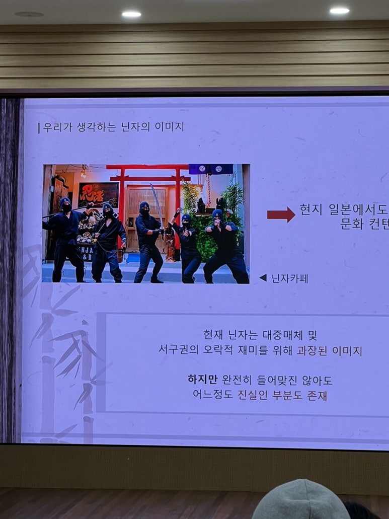 빅보스PC방 이미지