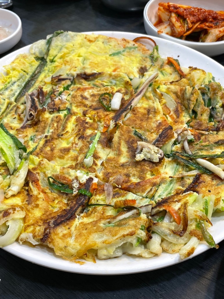 성수보쌈 이미지