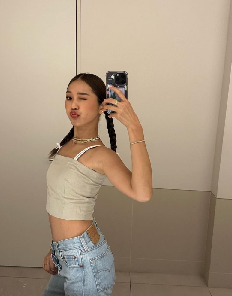 미미상점 이미지