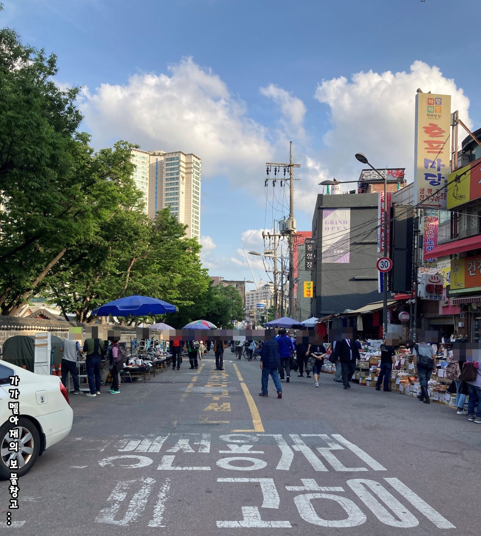 구제일번지 이미지