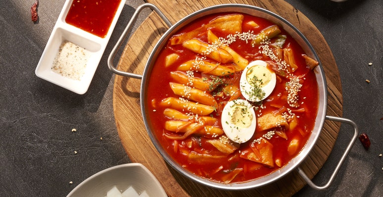 계혁명치킨 이미지