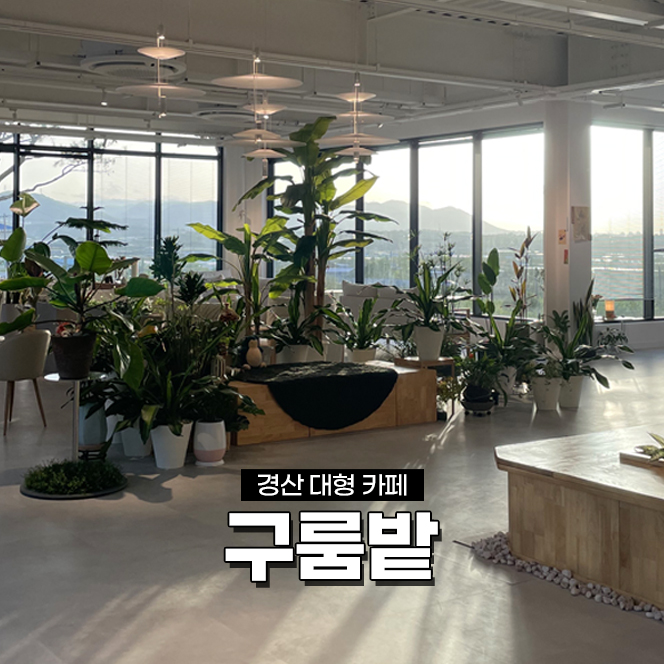 구룸밭 이미지
