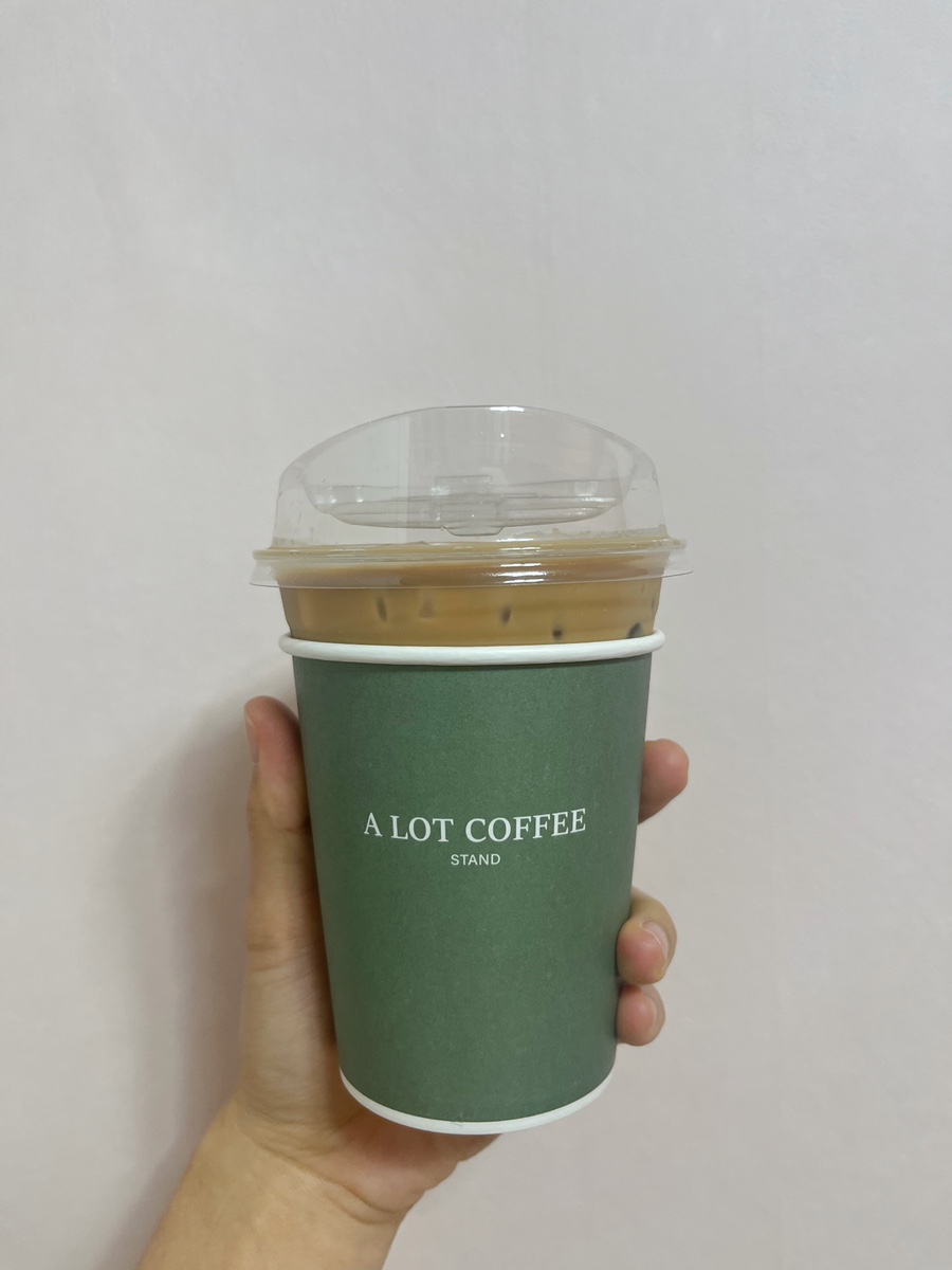 두찜부산하단점 이미지