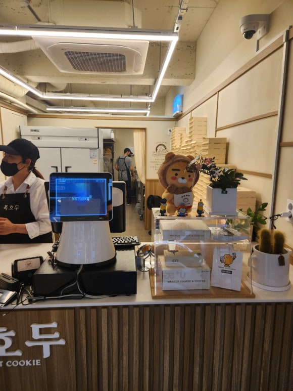 복호두 산본점 이미지