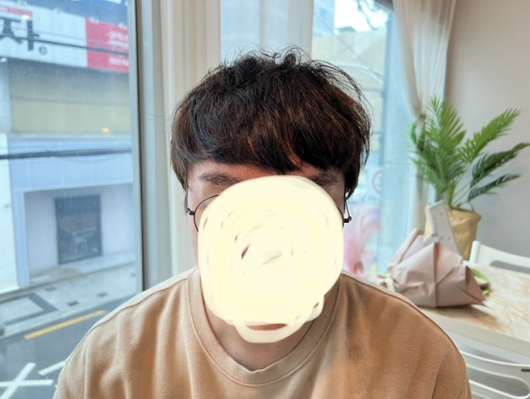 리틀살롱 이미지