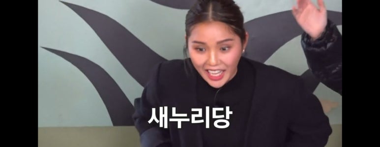 빵빵오락실 이미지