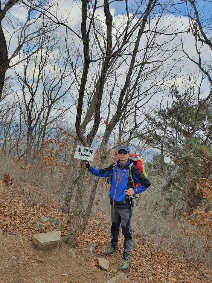 시살등 사진 6
