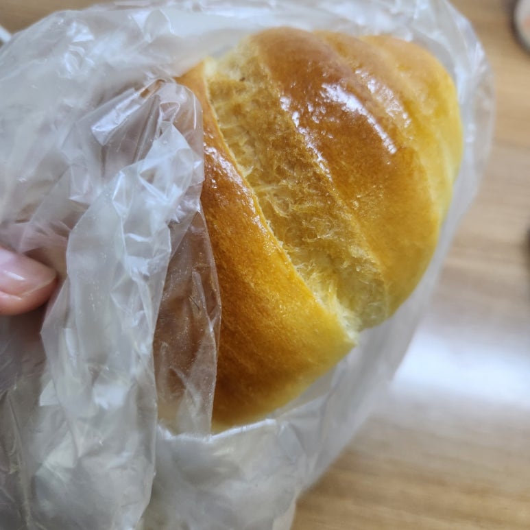 뚜레쥬르충주용산호암 이미지