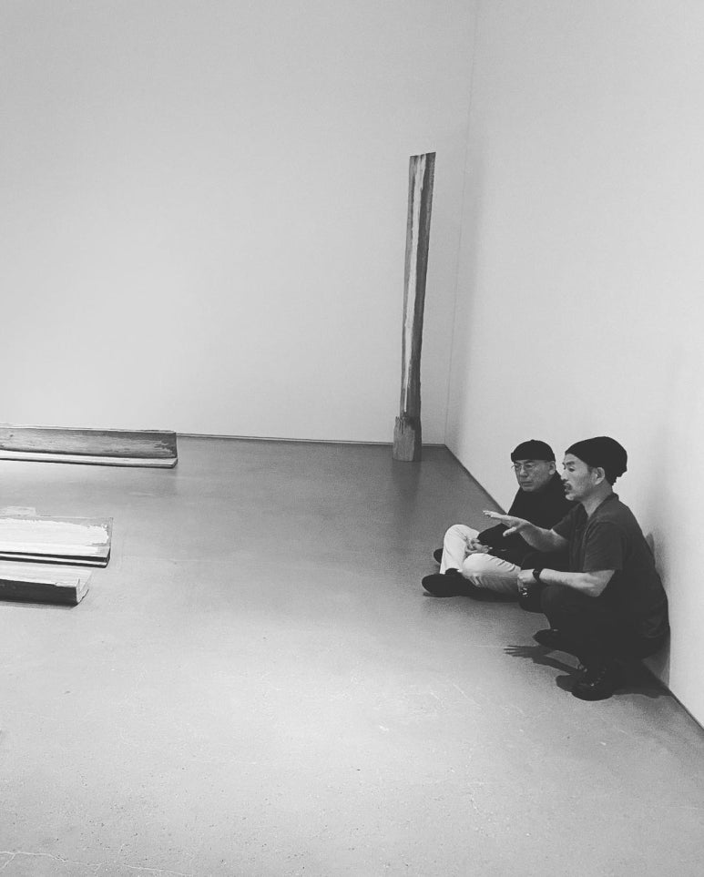 머무르다스튜디오 이미지