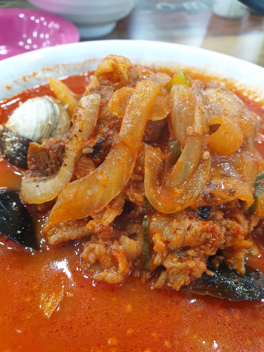 신미가 맛집 이미지