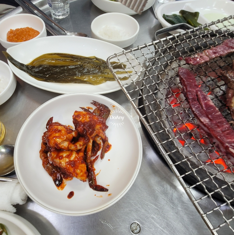 연춘 이미지