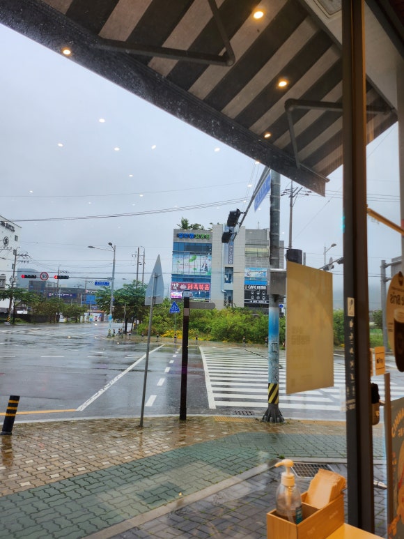 배스킨라빈스진해 이미지
