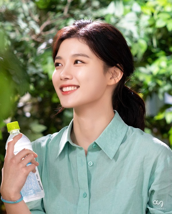 현광고 이미지