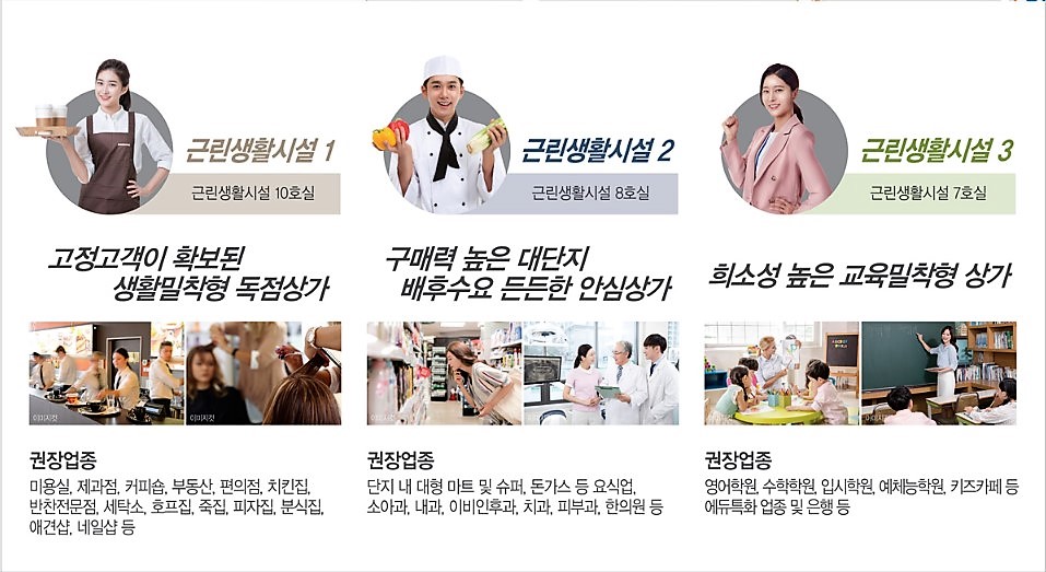 대광세탁소 이미지
