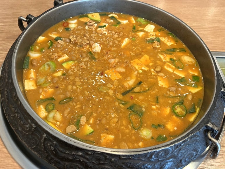원조풍원안창 이미지