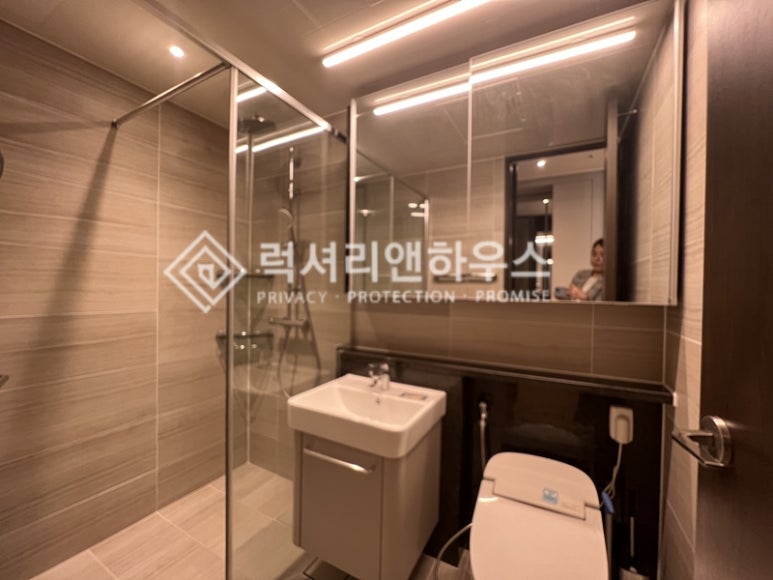 늘푸른농수산물 이미지