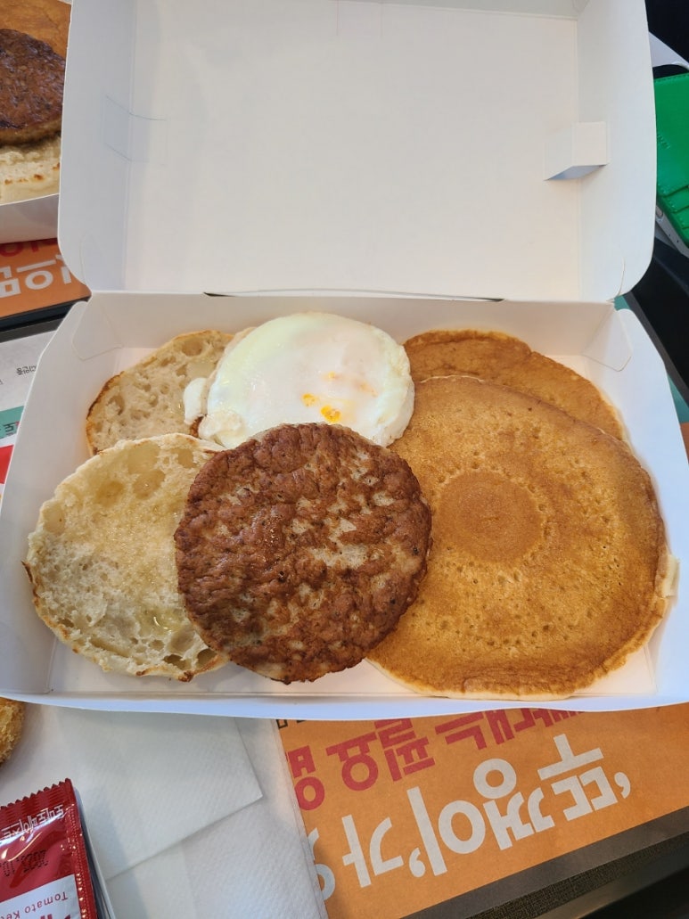 원조닭강정 이미지