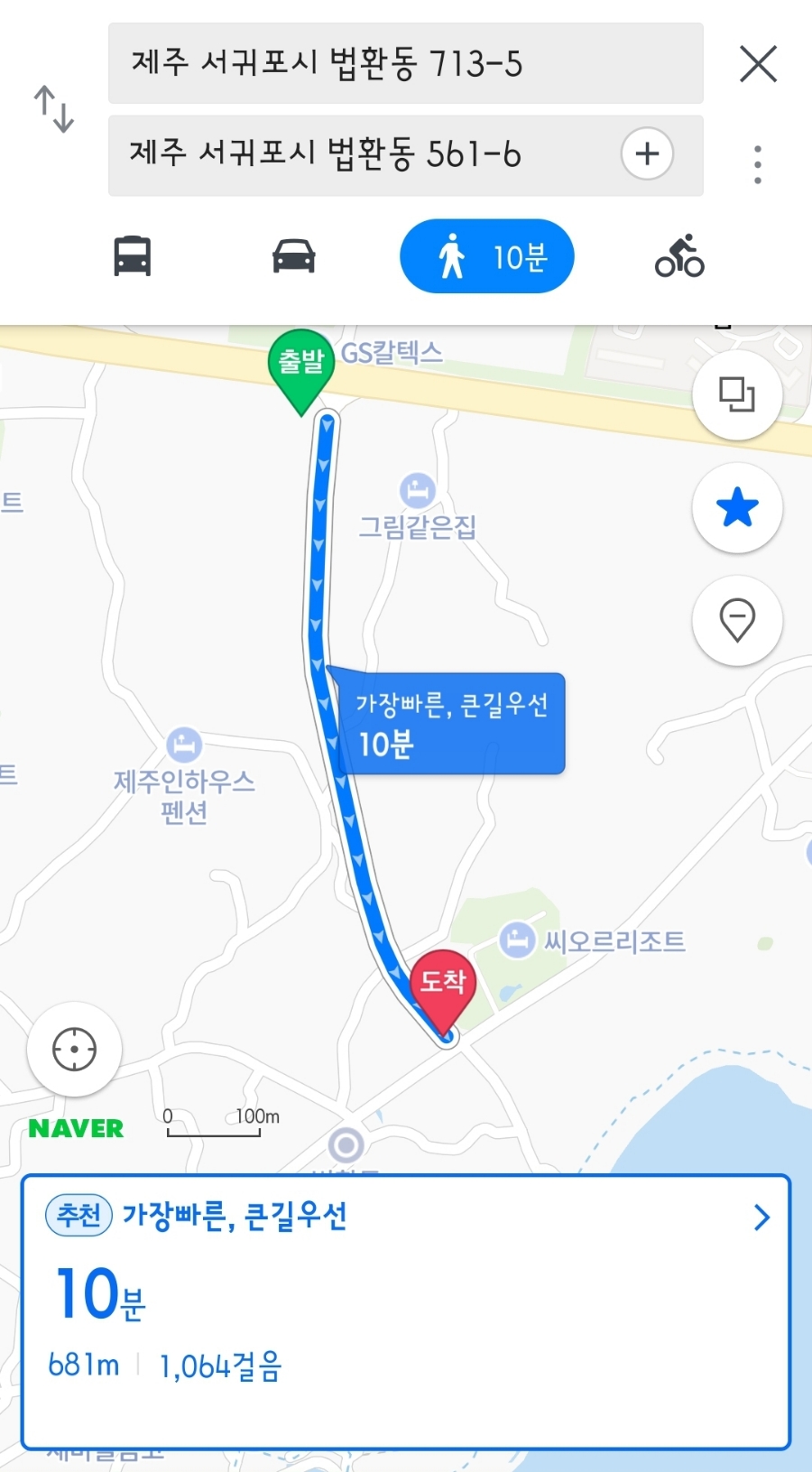 제이디피모터스 이미지