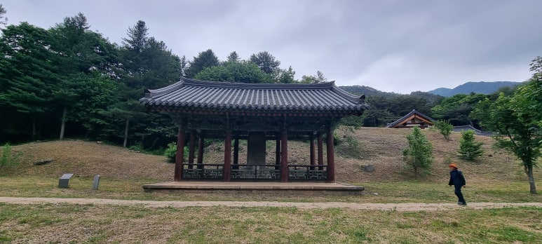 경명전기 이미지