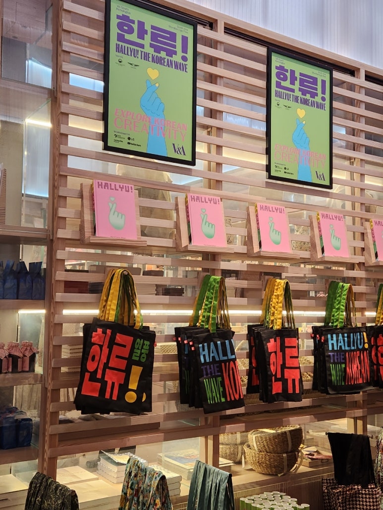 강남스타일노래샵 이미지