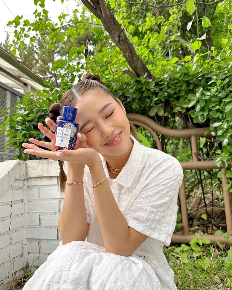 미미상점 이미지