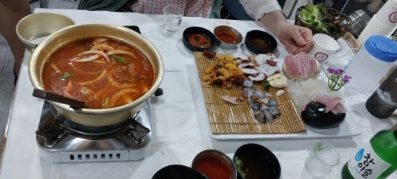 섬앤썸 이미지