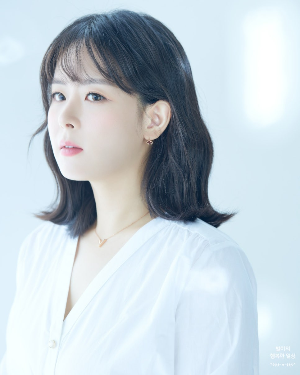에이전시오다 이미지