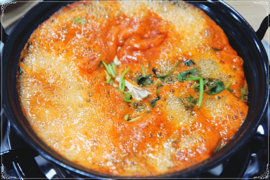 청도미나리식당 이미지