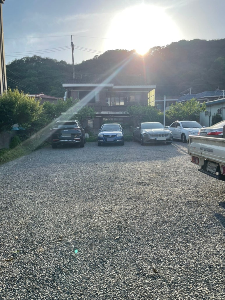 장어랑 아구랑 이미지