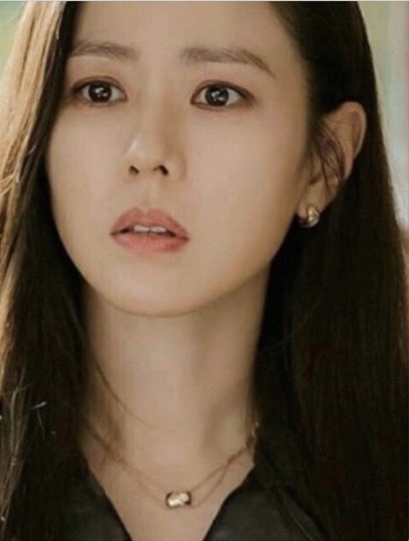 코코줌마 이미지
