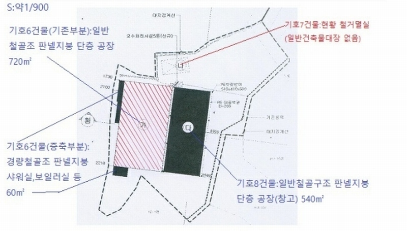 (주)씨엠테크 이미지