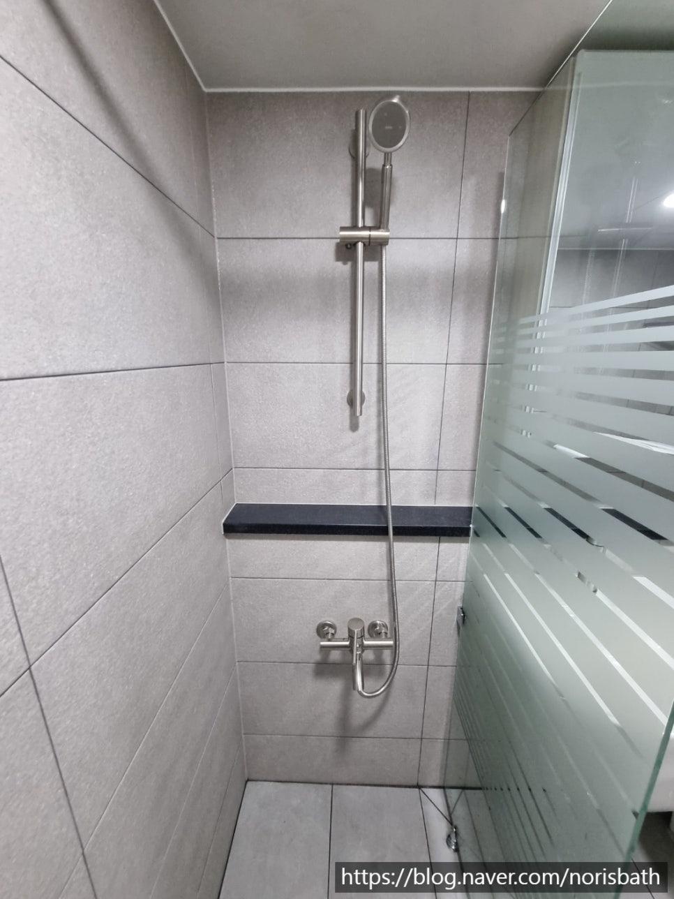 가양클린 이미지