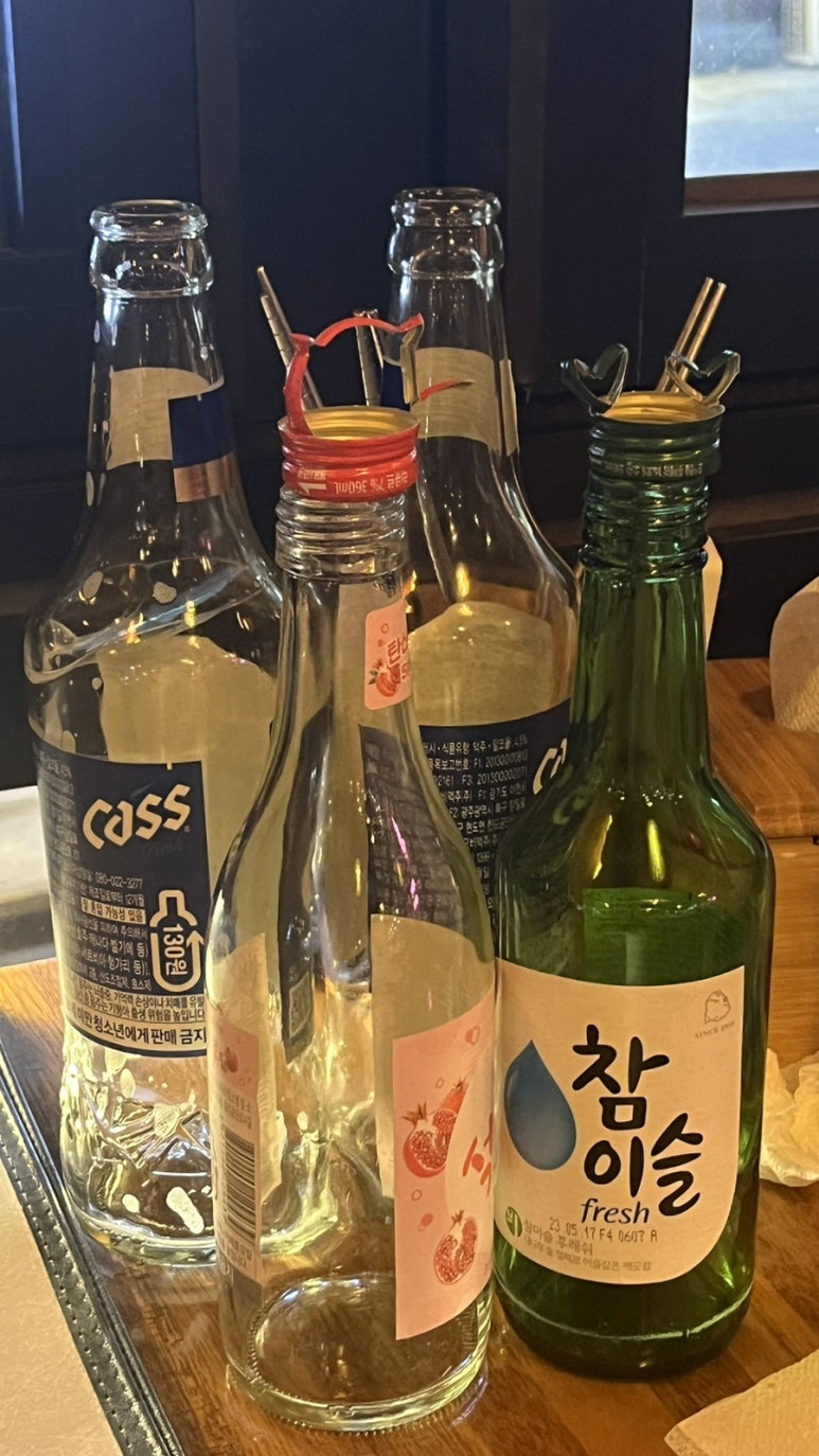 모노맨션경북대 이미지