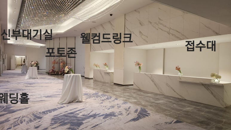 더세인트(The Saint) 이미지
