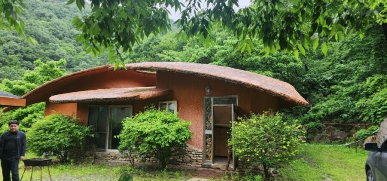로가디스전주 이미지