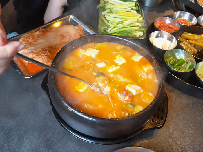 고기뭉치 이미지