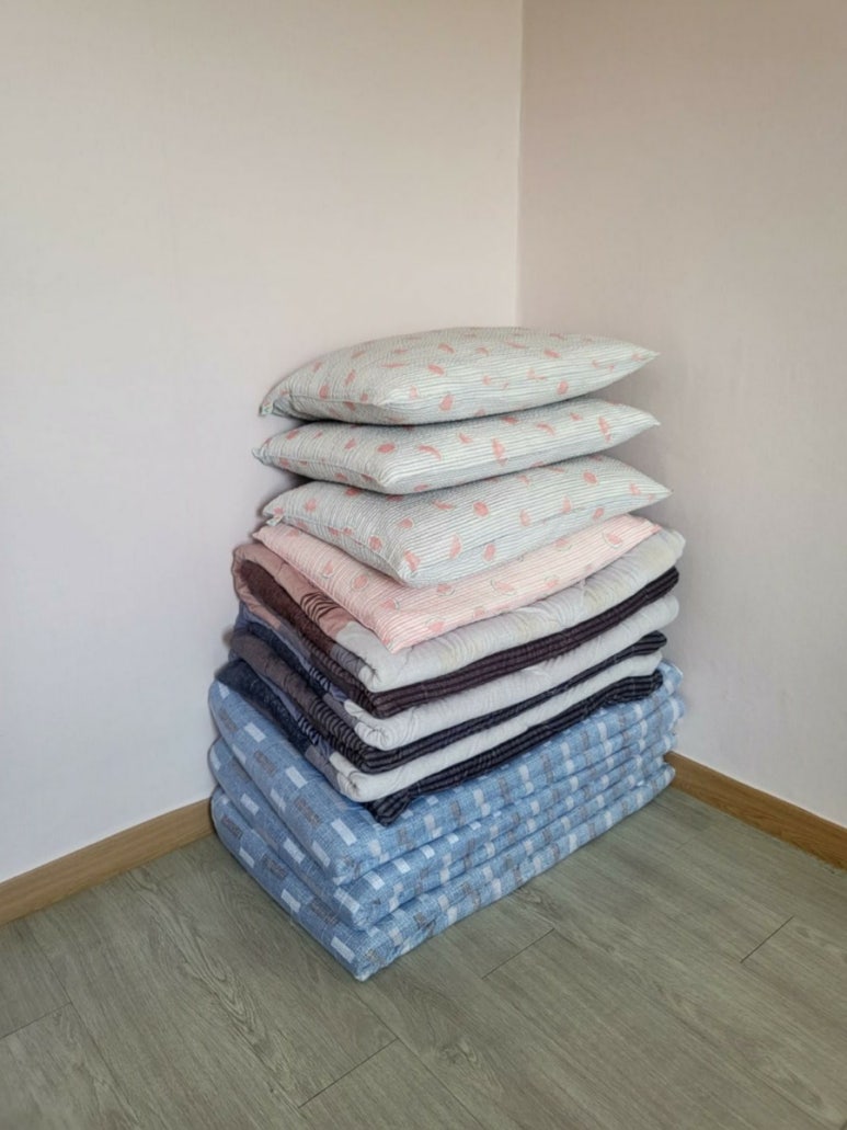 더블유1모텔 이미지