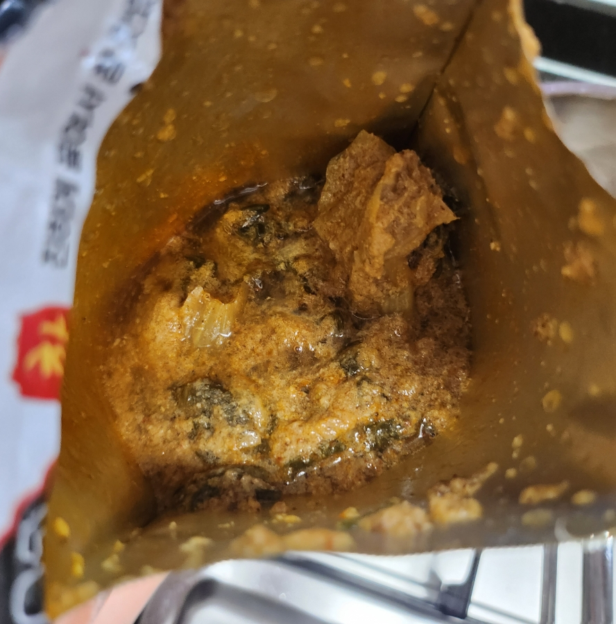 청해통상 이미지