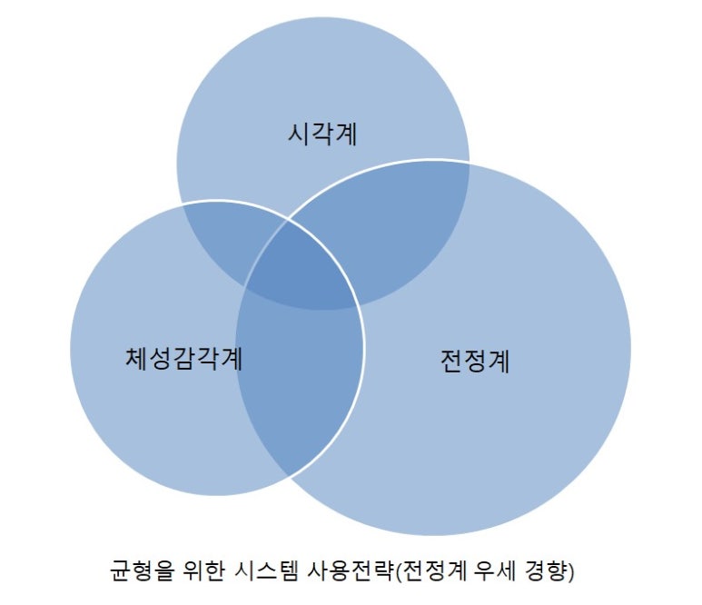 기능동작아카데미 이미지