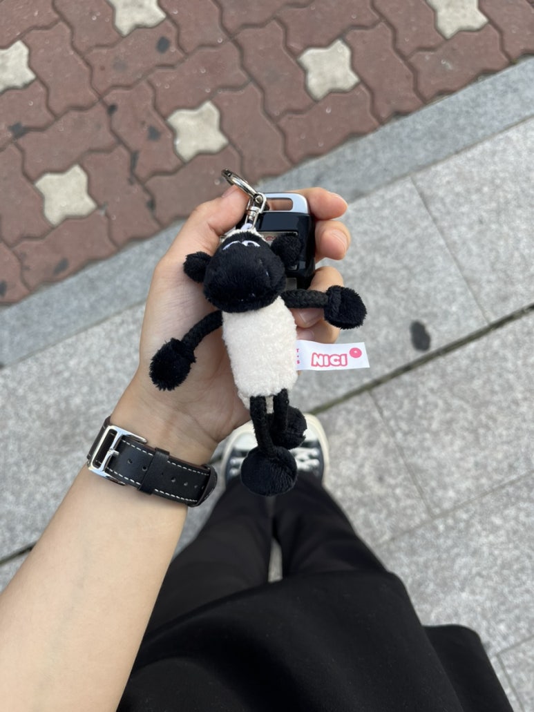 피크베리머치 이미지