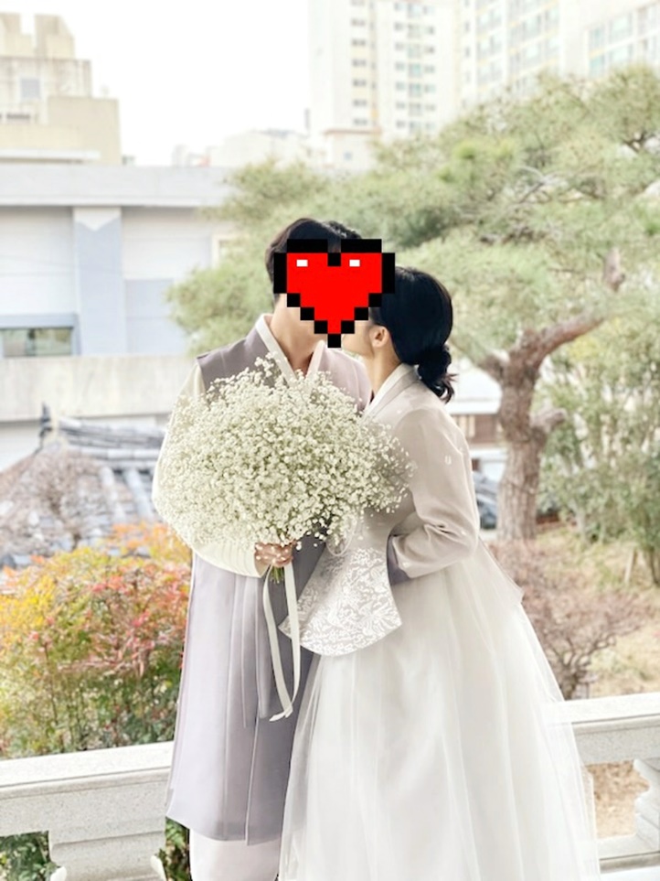 비단나라한복대여 이미지