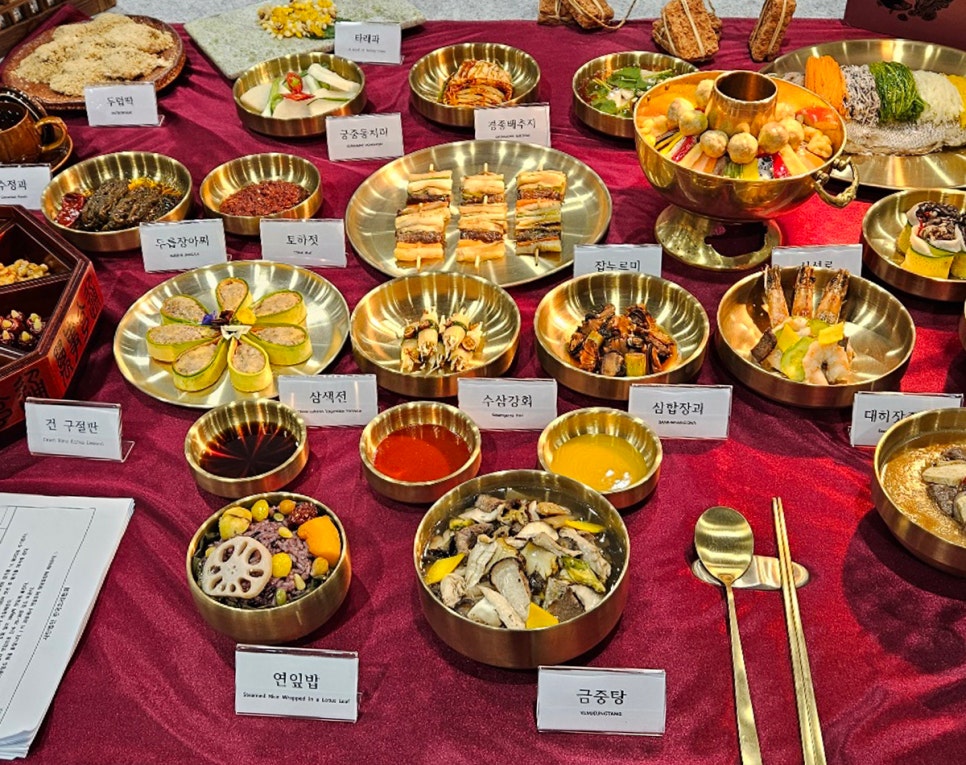 국제제과(주) 이미지