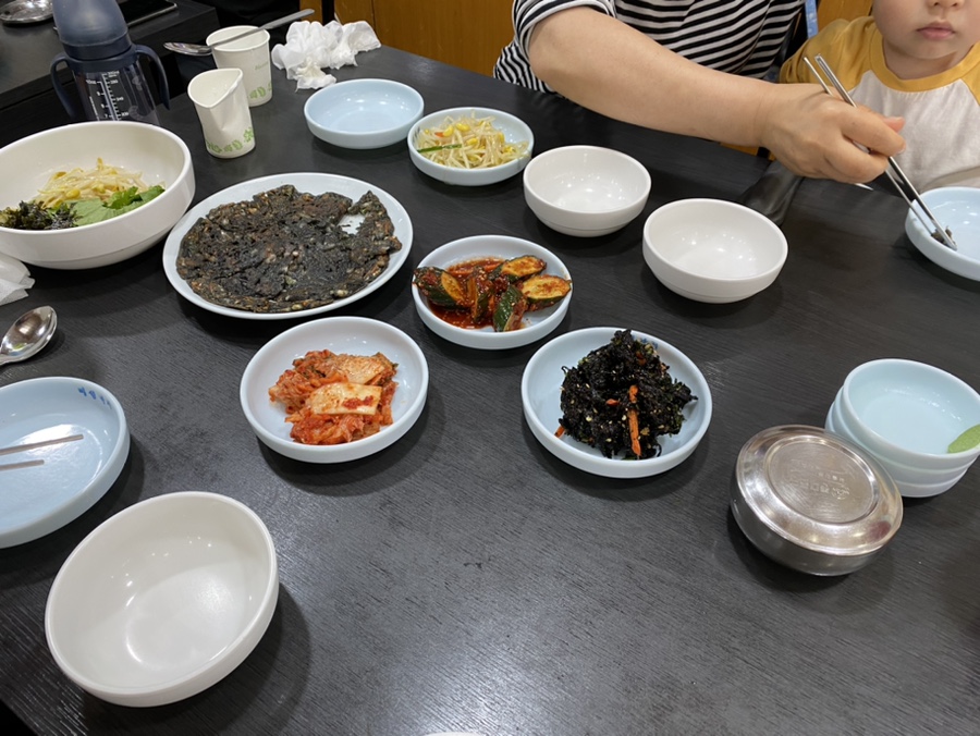 무교동미성낙지장안 이미지