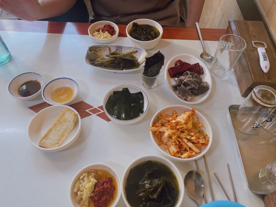 참조은생고기 이미지