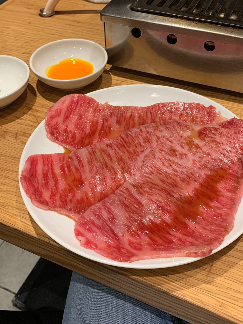 세진여행주 이미지