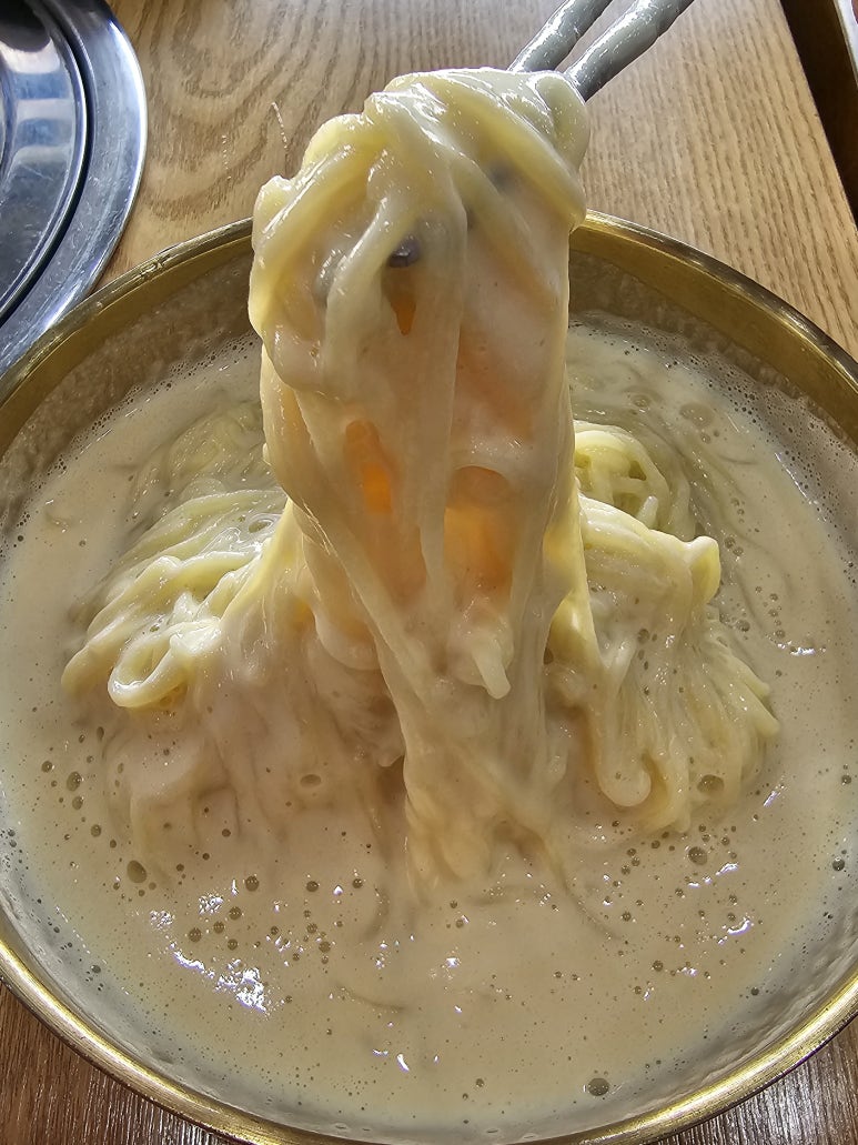 행운식당 이미지