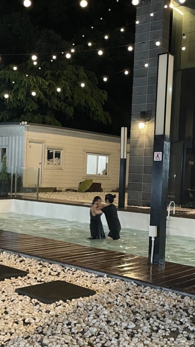 아베크제이 이미지