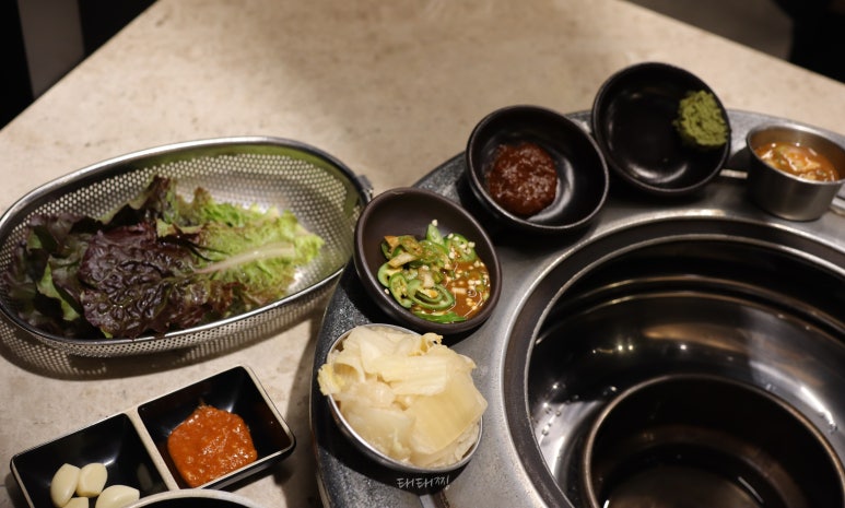 숙성도첨단별관 이미지
