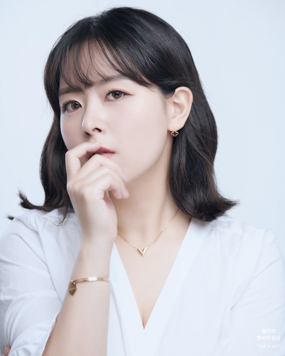 에이전시오다 이미지