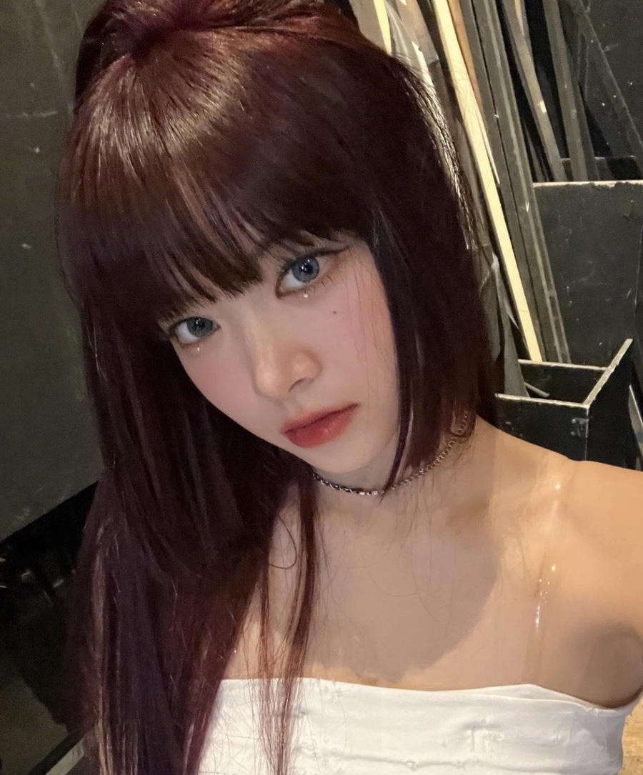 정연미용실 이미지